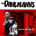 Play It by The Dahlmanns
