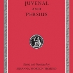 Juvenal and Persius