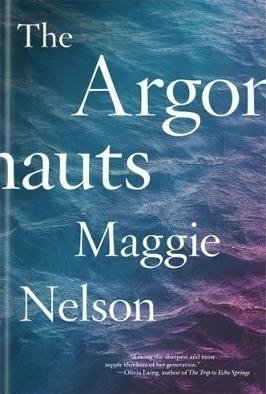 The Argonauts