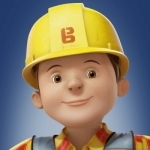 Bob the Builder™: Build City