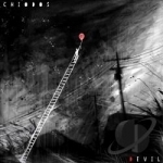Devil by Chiodos