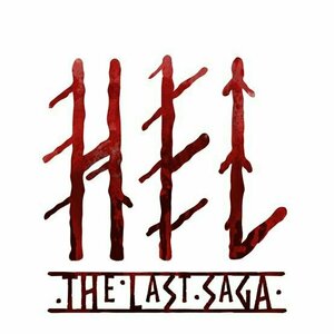 HEL: The Last Saga