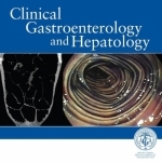Clinical Gastroenterology &amp; Hepatology