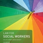 Law for Social Workers