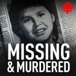 Missing &amp; Murdered: Who Killed Alberta Williams?