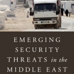Emerging Security Threats in the Middle East: The Impact of Climate Change and Globalization