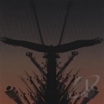 Departure by Zephyr Device