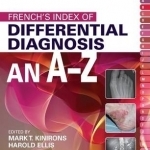 French&#039;s Index of Differential Diagnosis an A-Z
