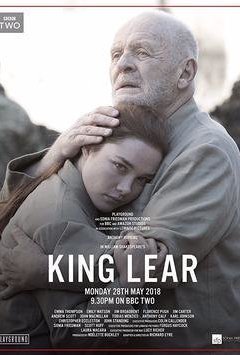 King Lear (2018)