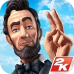 Civilization Revolution 2