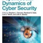 Psychosocial Dynamics of Cyber Security