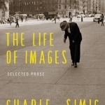 The Life of Images: Selected Prose