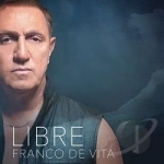 Libre by Franco De Vita