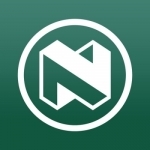 Nedbank App Suite (Africa)