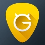 Tabs & Chords - learn and play