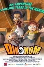 Dino Mom (2010)