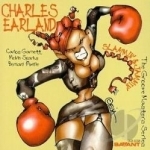 Slammin&#039; &amp; Jammin&#039; by Charles Earland