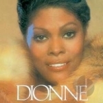 Dionne by Dionne Warwick