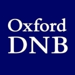 Oxford Biographies