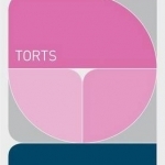 Torts