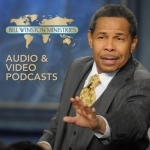 Bill Winston Podcast - Audio