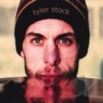 Cure For Awkward Silence by Tyler Stock