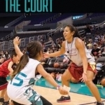 When Women Rule the Court: Gender, Race, and Japanese American Basketball