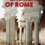 Spolia Churches of Rome: Recycling Antiquity in the Middle Ages