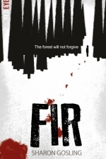 Fir: Red Eye Series