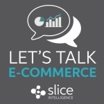 Let&#039;s Talk e-commerce