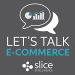 Let's Talk e-commerce
