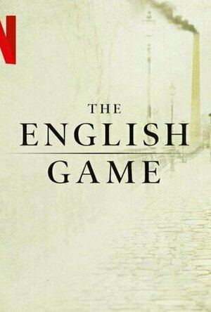 The English Game