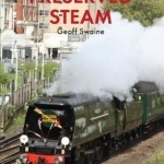 Preserved Steam Britain&#039;s Heritage Railways: Volume 2