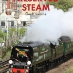 Preserved Steam Britain's Heritage Railways: Volume 2