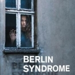 Berlin Syndrome