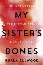 My Sister&#039;s Bones