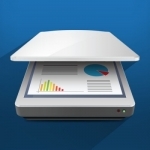 Scanner OCR - Best Document Scan To PDF File.s App