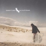 Californian by Sunday&#039;s Best