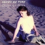 Sands of Time by Grace Griffith