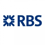 RBS Investor and Media Relations app