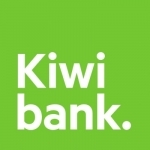 Kiwibank Mobile Banking