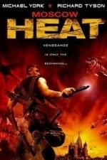 Moscow Heat (2005)