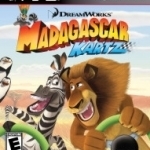 Madagascar Kartz 