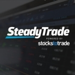 Steady Trade: The Profitable Side of Trading