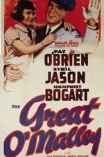 The Great O&#039;Malley (1937)