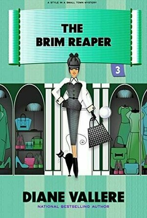 The Brim Reaper