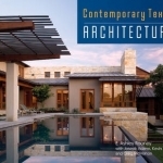 Contemporary Texas Architecture