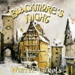Winter Carols by Blackmore&#039;s Night