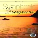 Symphonic Evergreens by Santec Music Orchestra