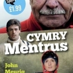 Cymry Mentrus